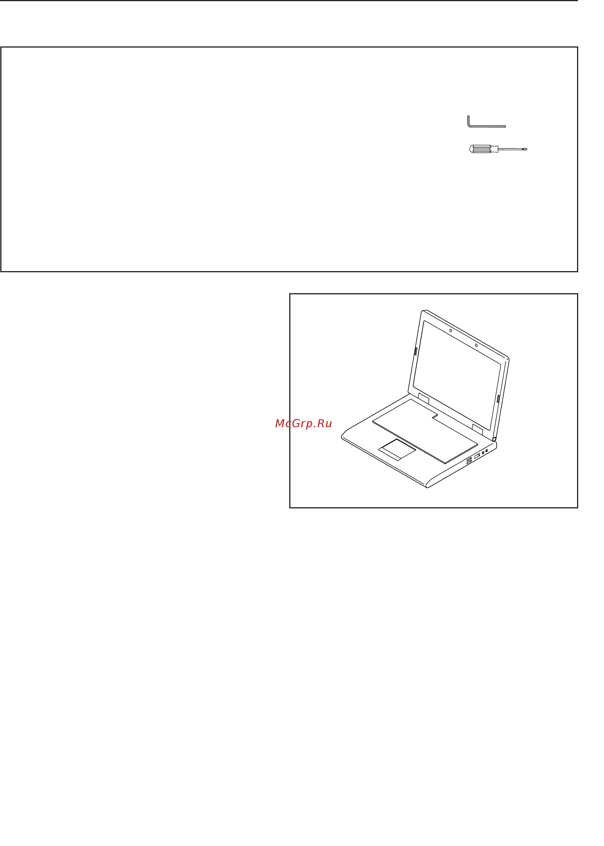 NordicTrack NETL14716 [7/44] Assembly