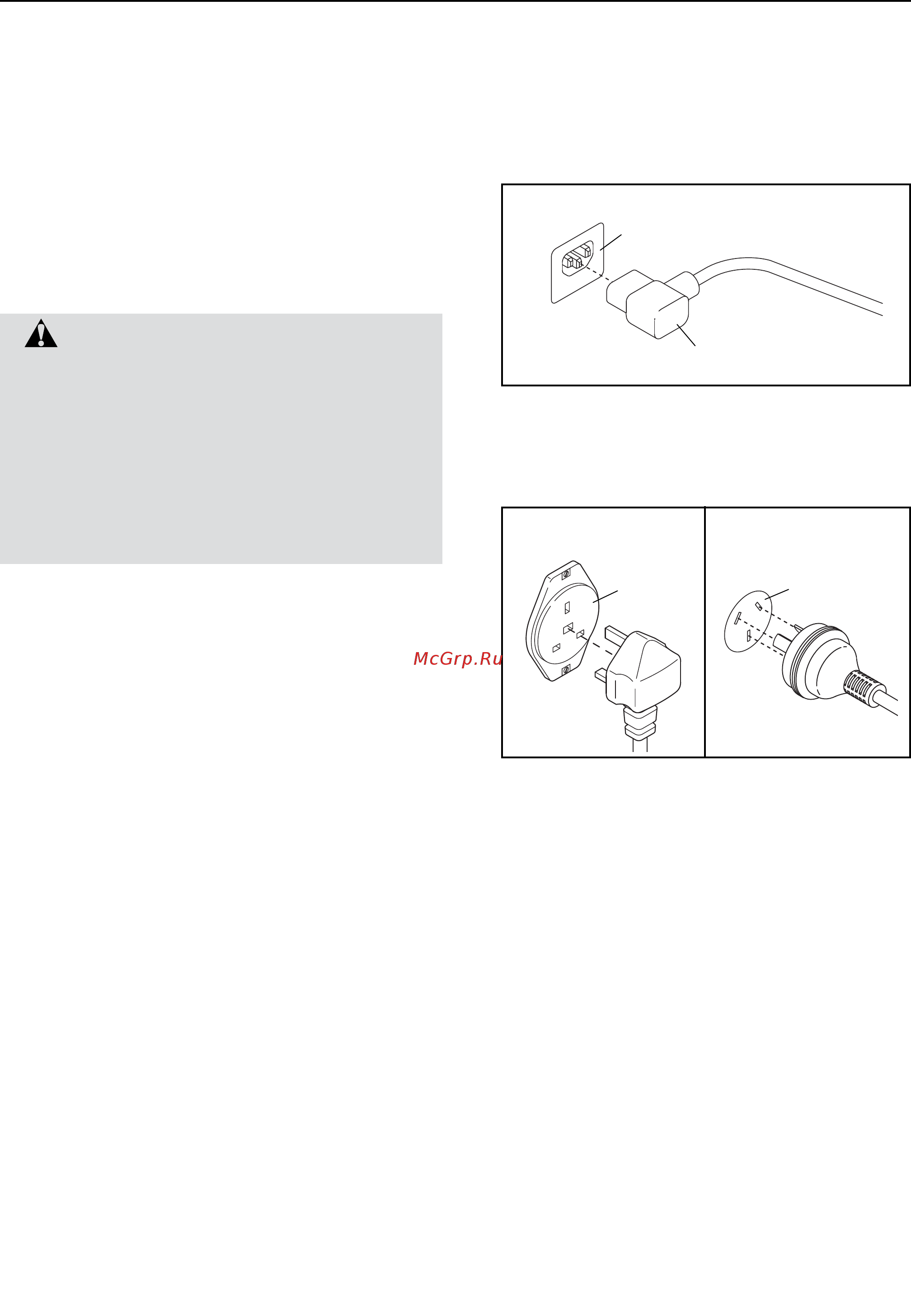 Proform Trainer 7.0 (PFEVEL10716) [12/32] Gr ru hu