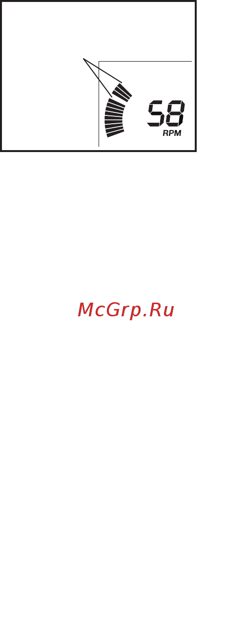 Proform Endurance 420 E (PFEVEL49716) Инструкция по эксплуатации онлайн [20/32] 317357