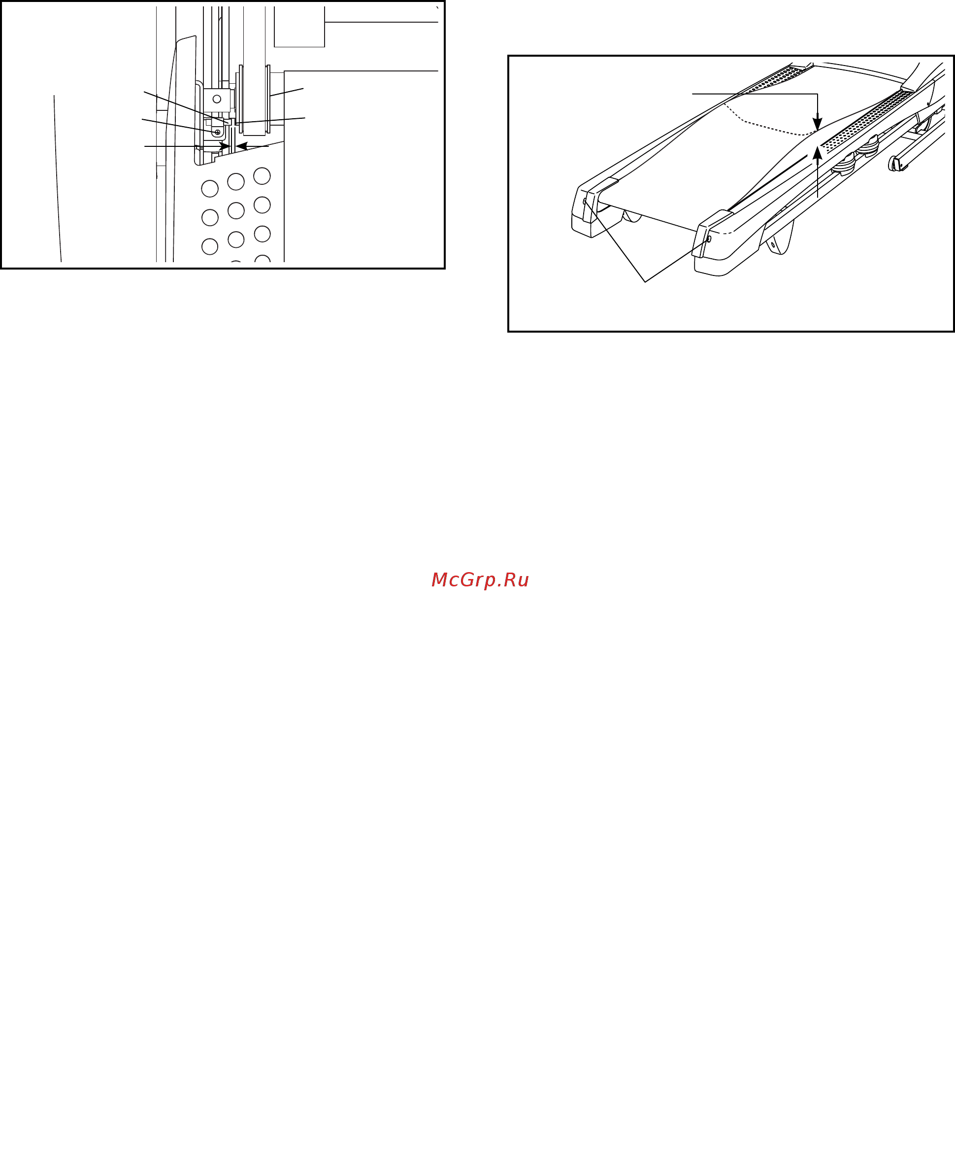 Proform Performance 1450 (PETL12713) Инструкция по эксплуатации онлайн [27/36] 317358