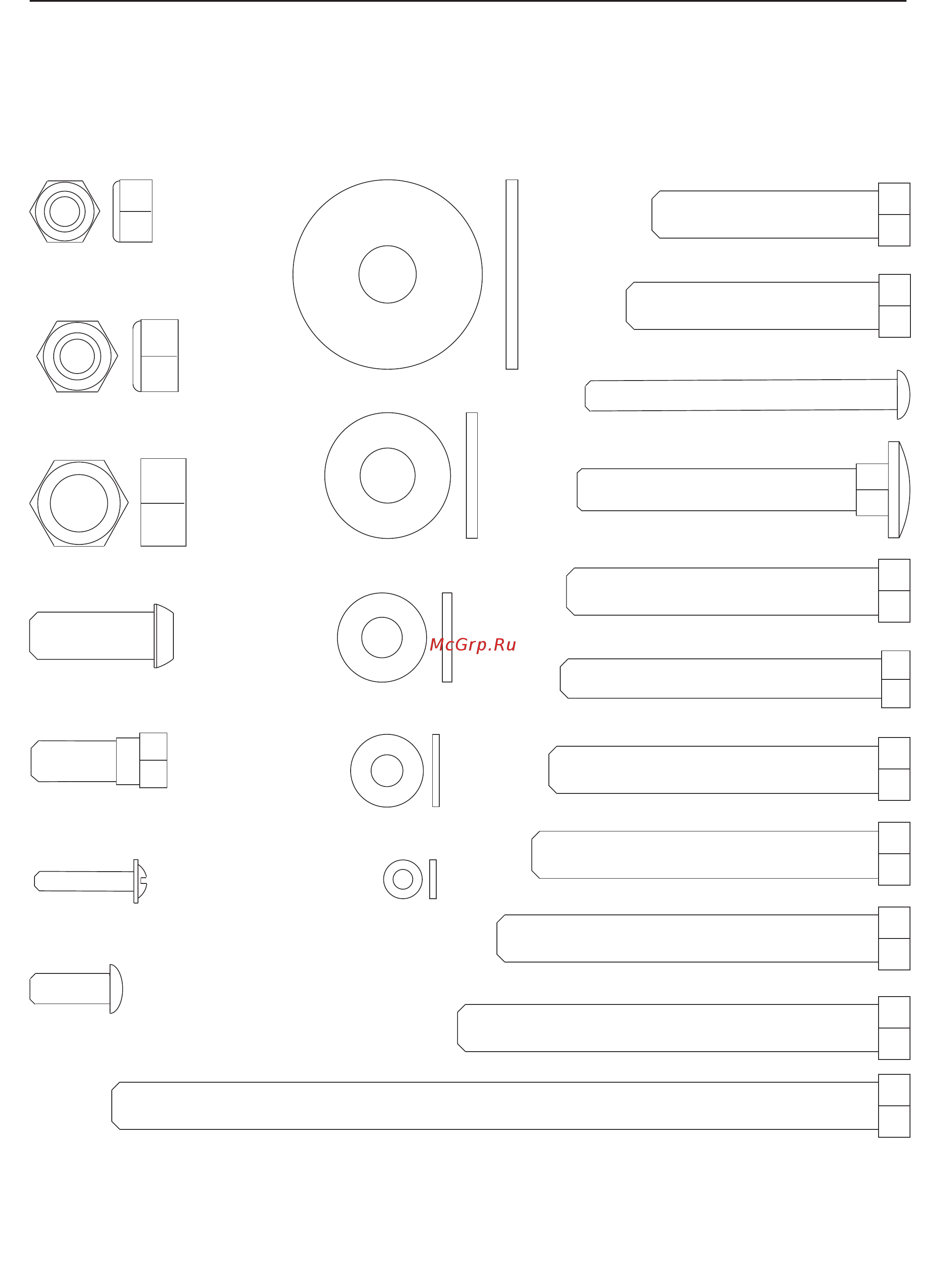 Weider 2980 X [5/28] Спецификация