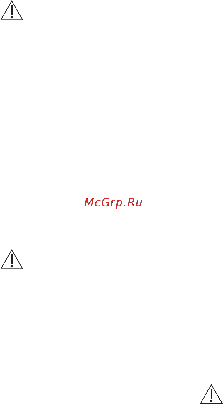 Electrolux GPE363YK [7/60] Күту менен тазалау