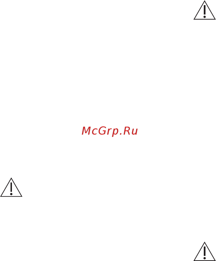 Electrolux IPE6443KF [6/48] Пайдалану