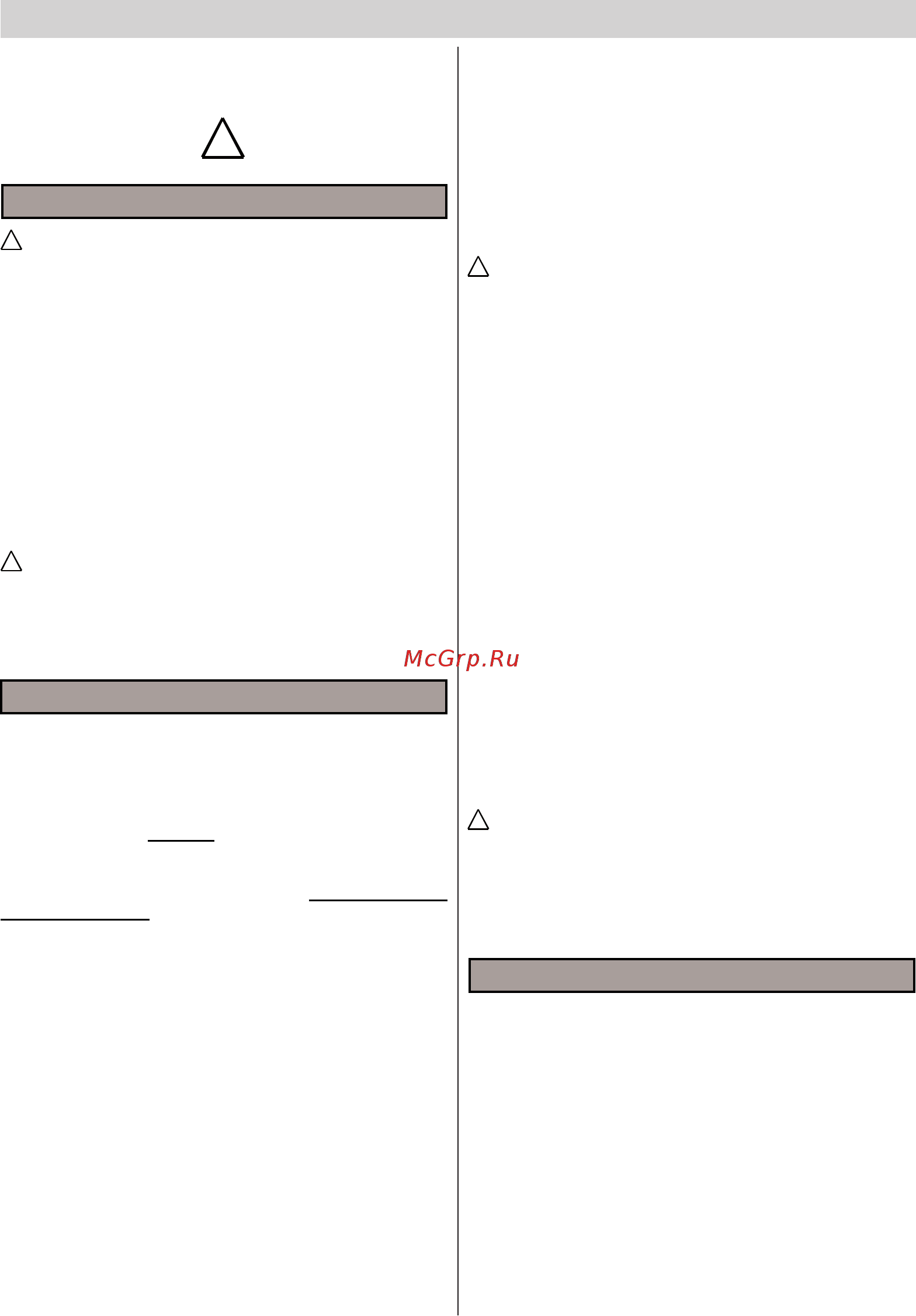 Portotecnica EVOLUTION 2660T - PL [5/84] Italiano