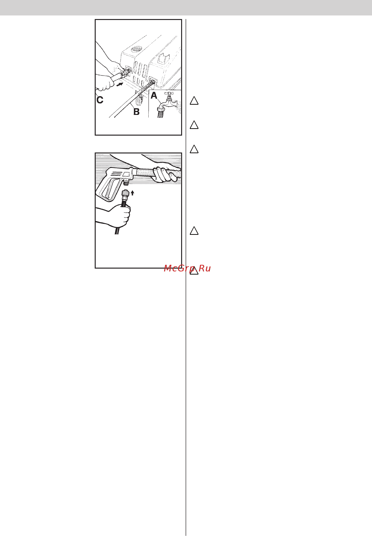IPC Portotecnica SIBI MAX 5160 T 43212 IDAF [62/84] Português