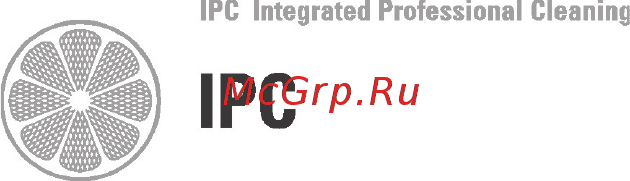 Portotecnica HPS 2015 T [88/88] Cod pldc45190 09 2007