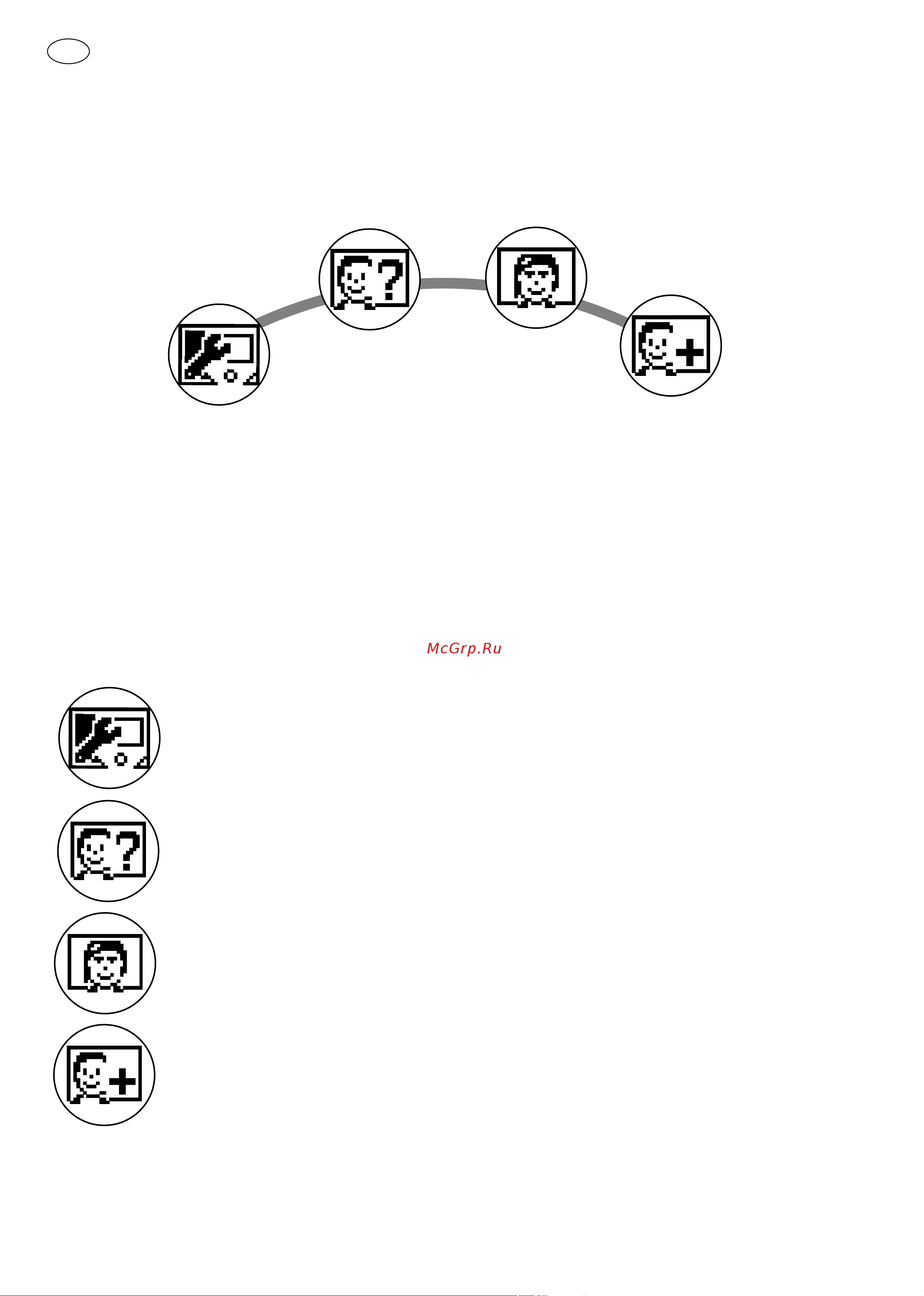 Kettler Unix 4 [4/12] Создать нового пользователя