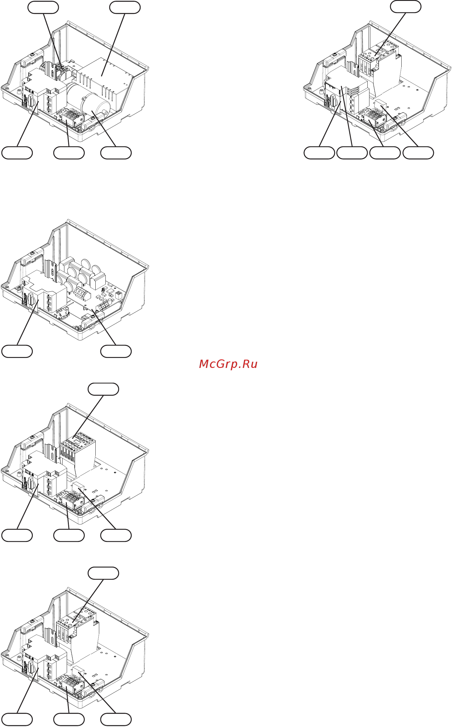 nibe-f1245-13-88