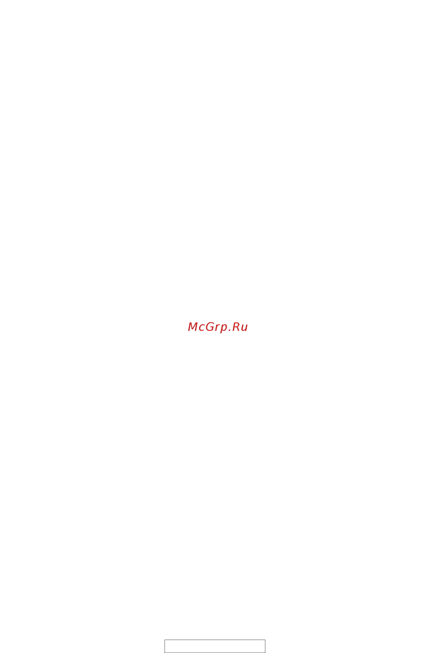 McCulloch CSE2040S + дополнительная цепь 9671482-02 [13/288] English 3