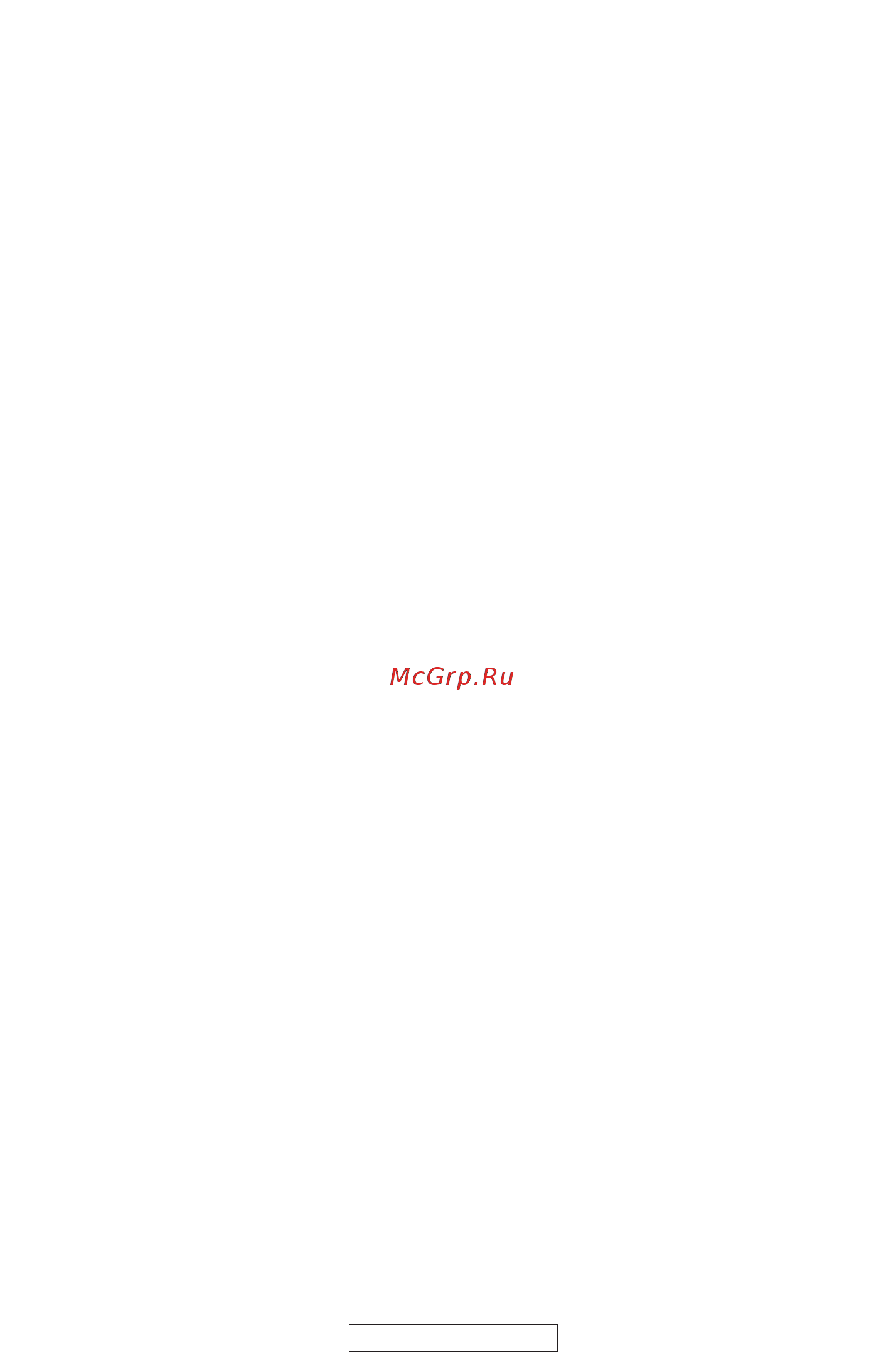 McCulloch CSE2040S + дополнительная цепь 9671482-02 [47/288] Nederlands 8