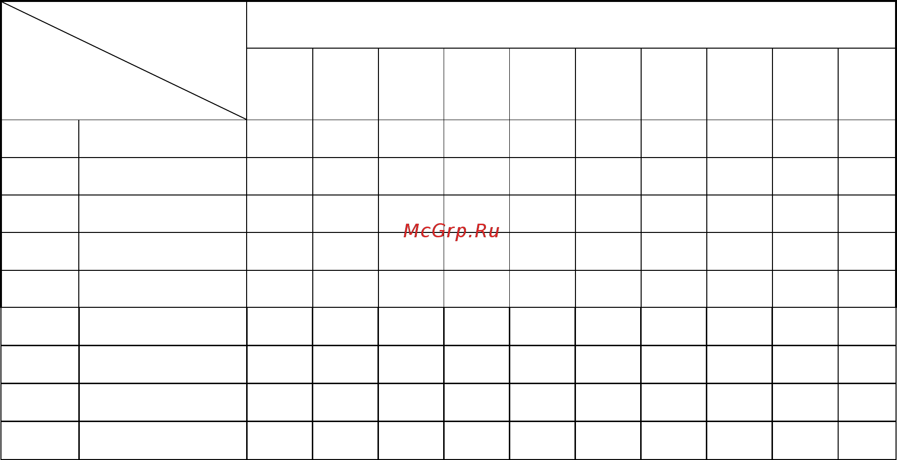 APPLEGATE T20 M Инструкция по эксплуатации онлайн [14/17] 318454
