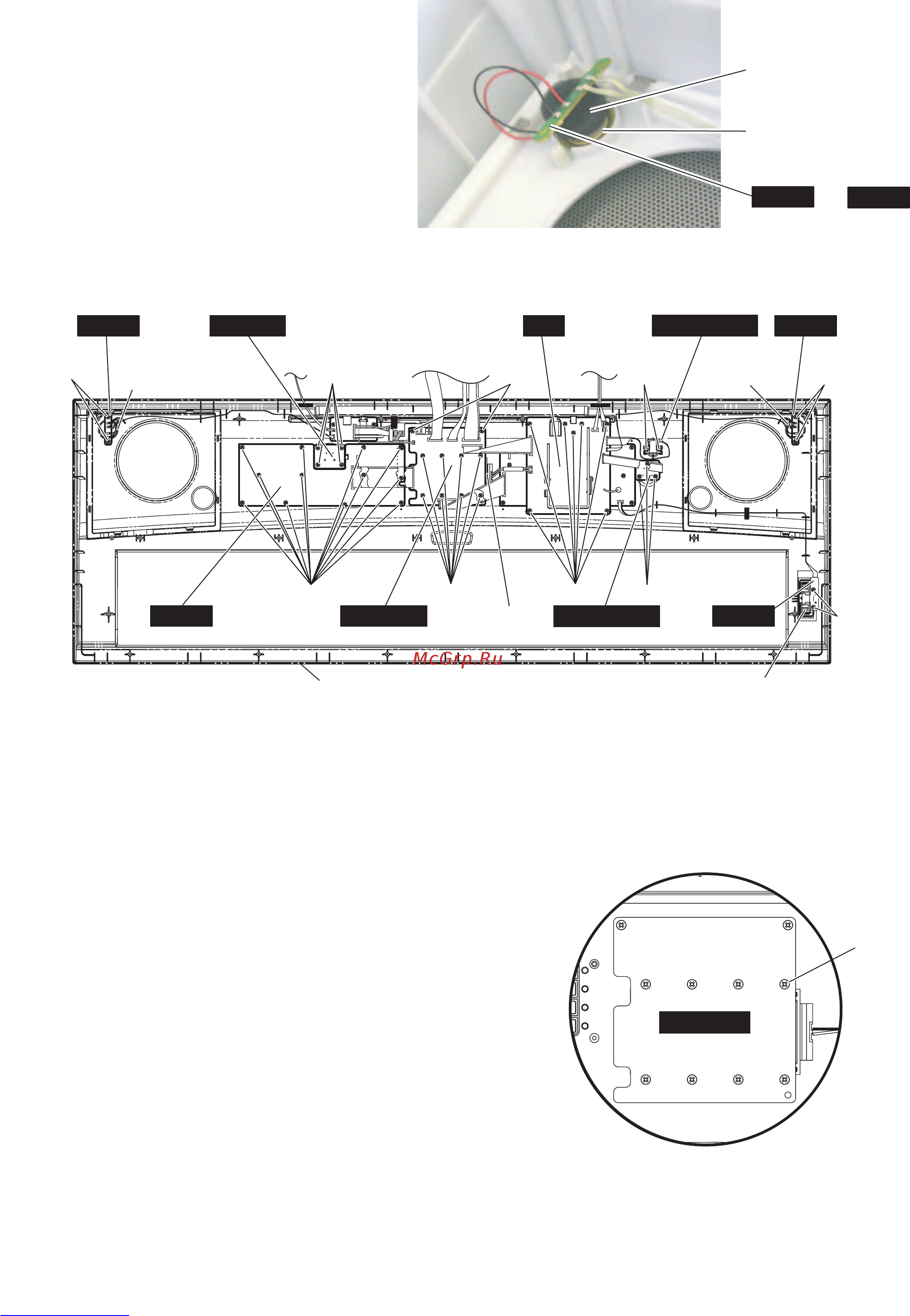 Yamaha DGX-220 [11/52] Amjk 4 6
