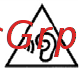 Archos Diamond Omega [6/20] Safety warning