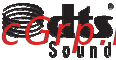 Archos Diamond Omega [9/20] Legal notice