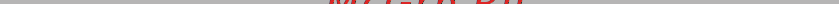 Archos 45 Helium [14/147] Hints tips with androi