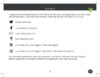 Archos 70 Platinum 3G Инструкция по эксплуатации