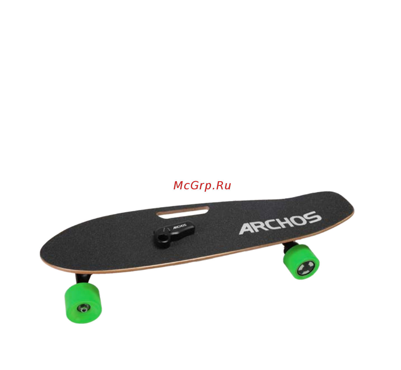 Archos SK8 Инструкция по эксплуатации онлайн