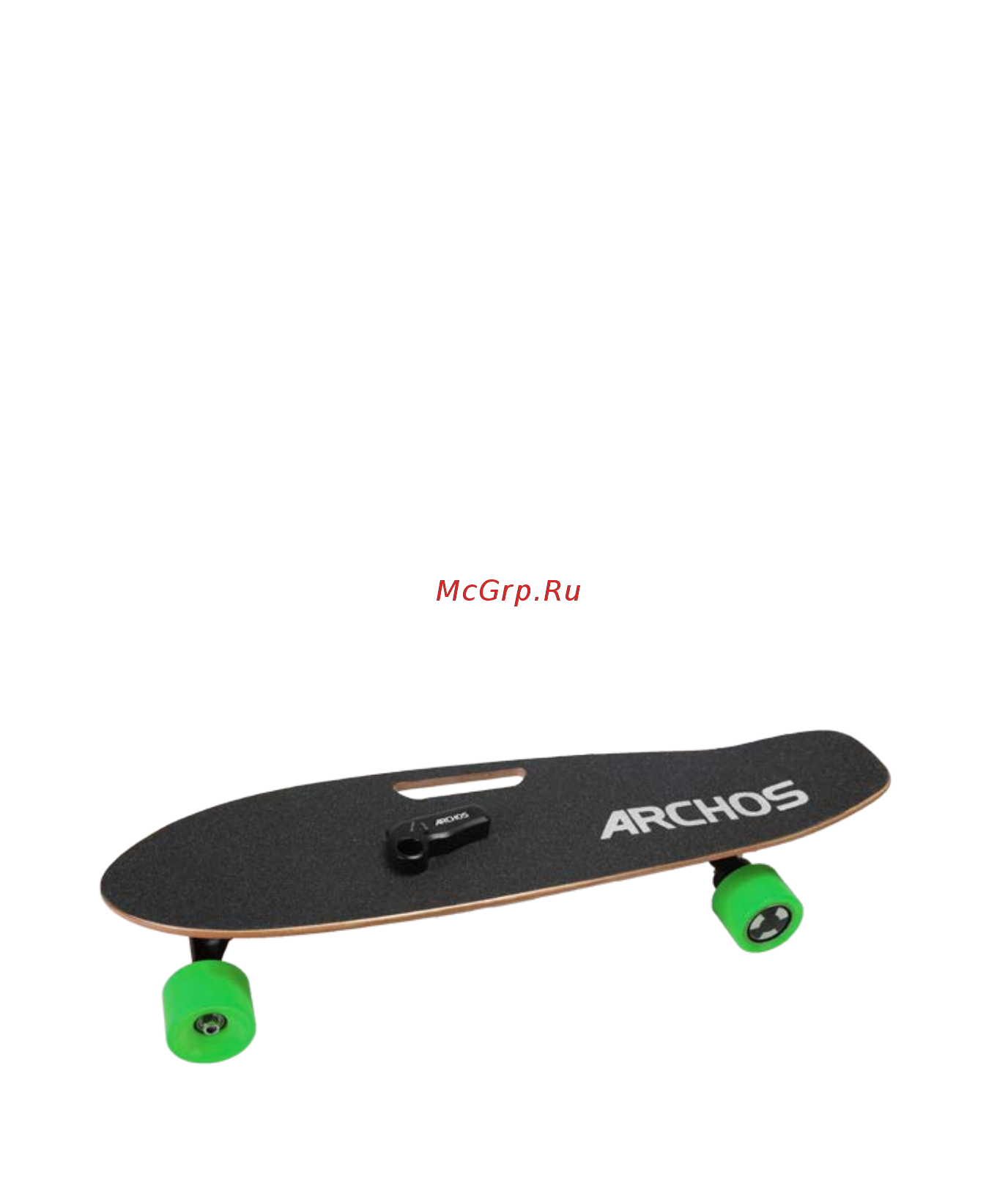 Archos SK8 [16/50] User manual archos sk8 pn116005 es