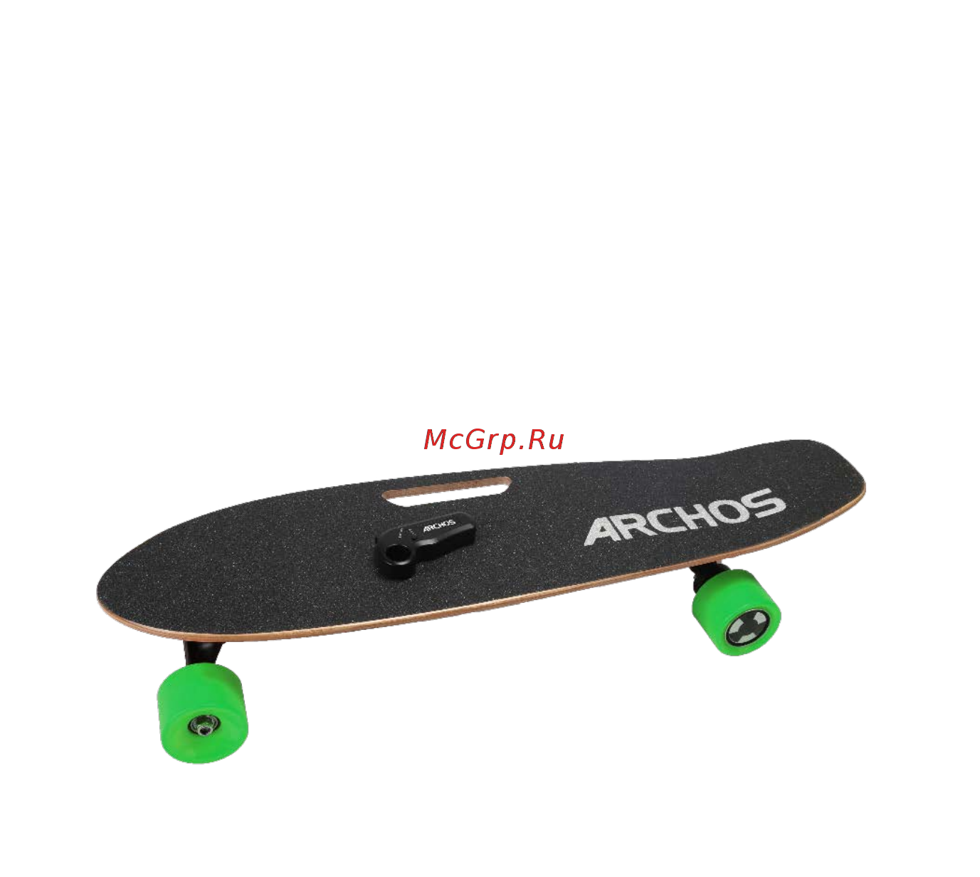 Archos SK8 [21/50] User manual archos sk8 pn116005 it