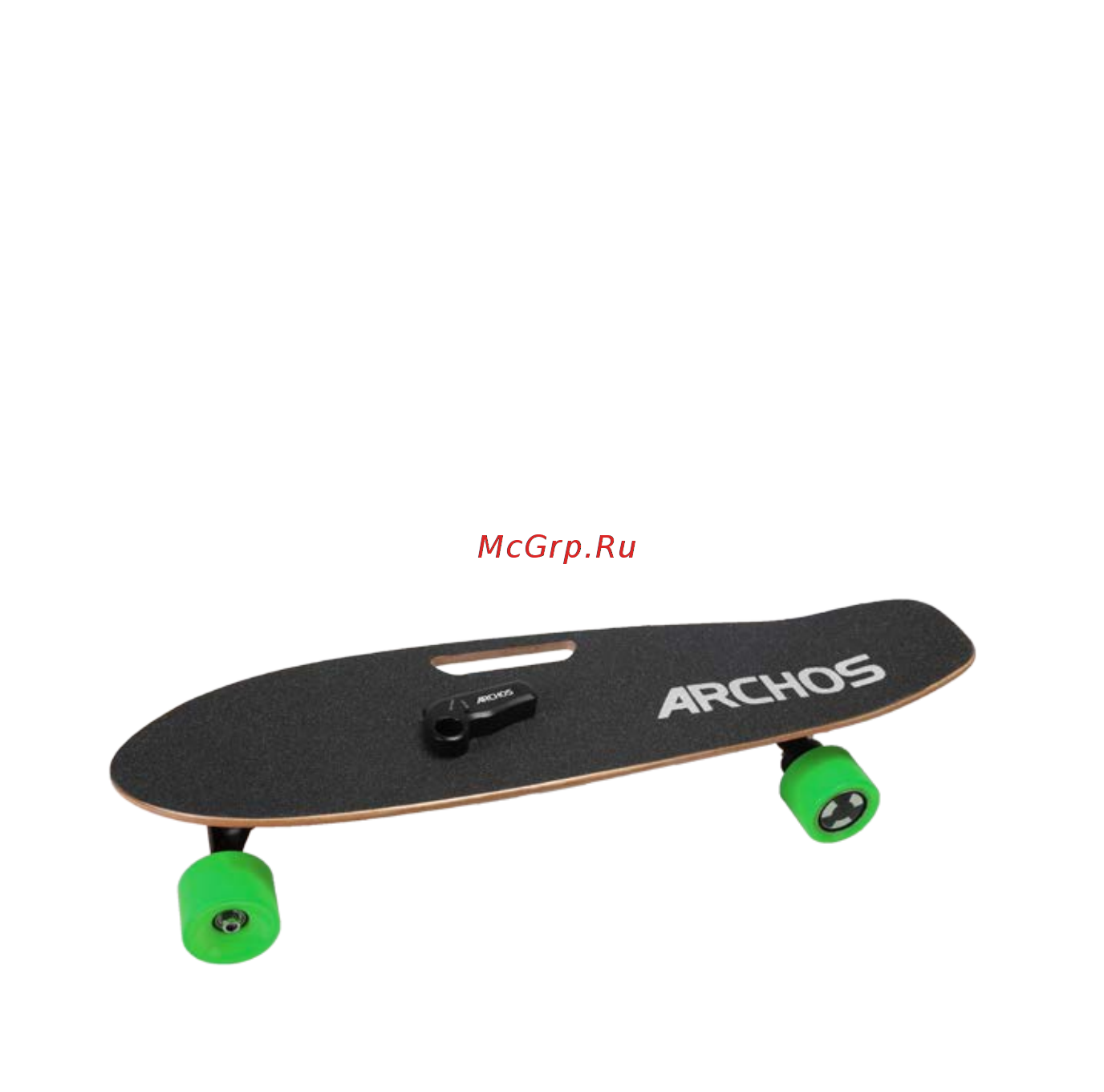 Archos SK8 [31/50] User manual archos sk8 pn116005 pt