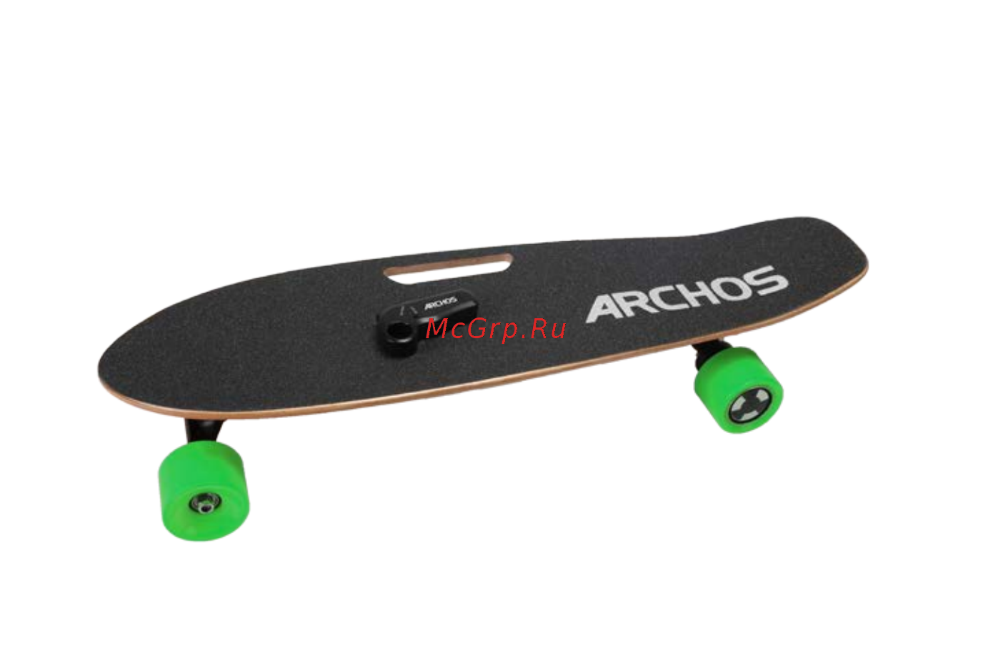 Archos SK8 [41/50] User manual archos sk8 pn116005 hu