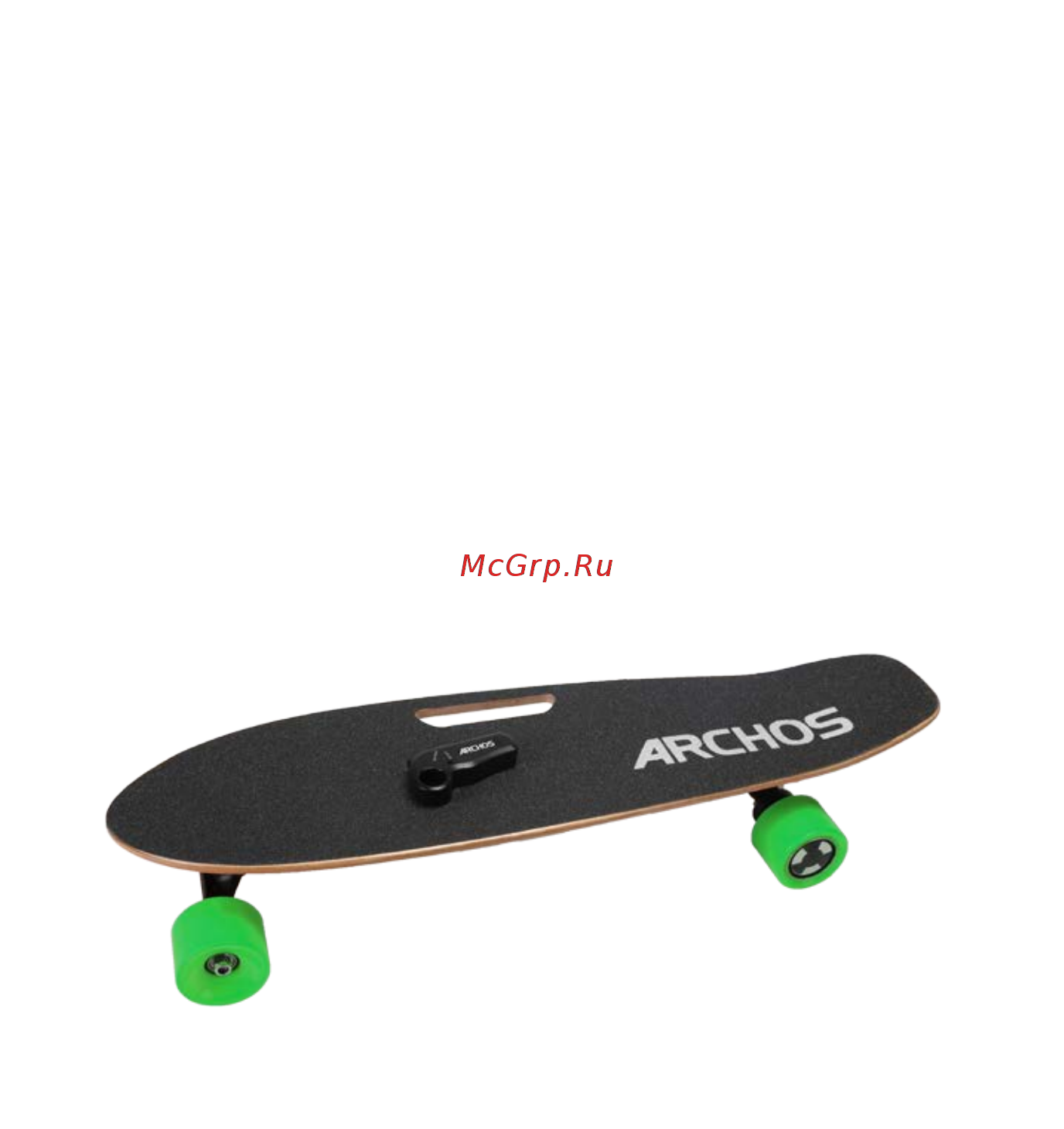 Archos SK8 [6/50] User manual archos sk8 pn116005 fr