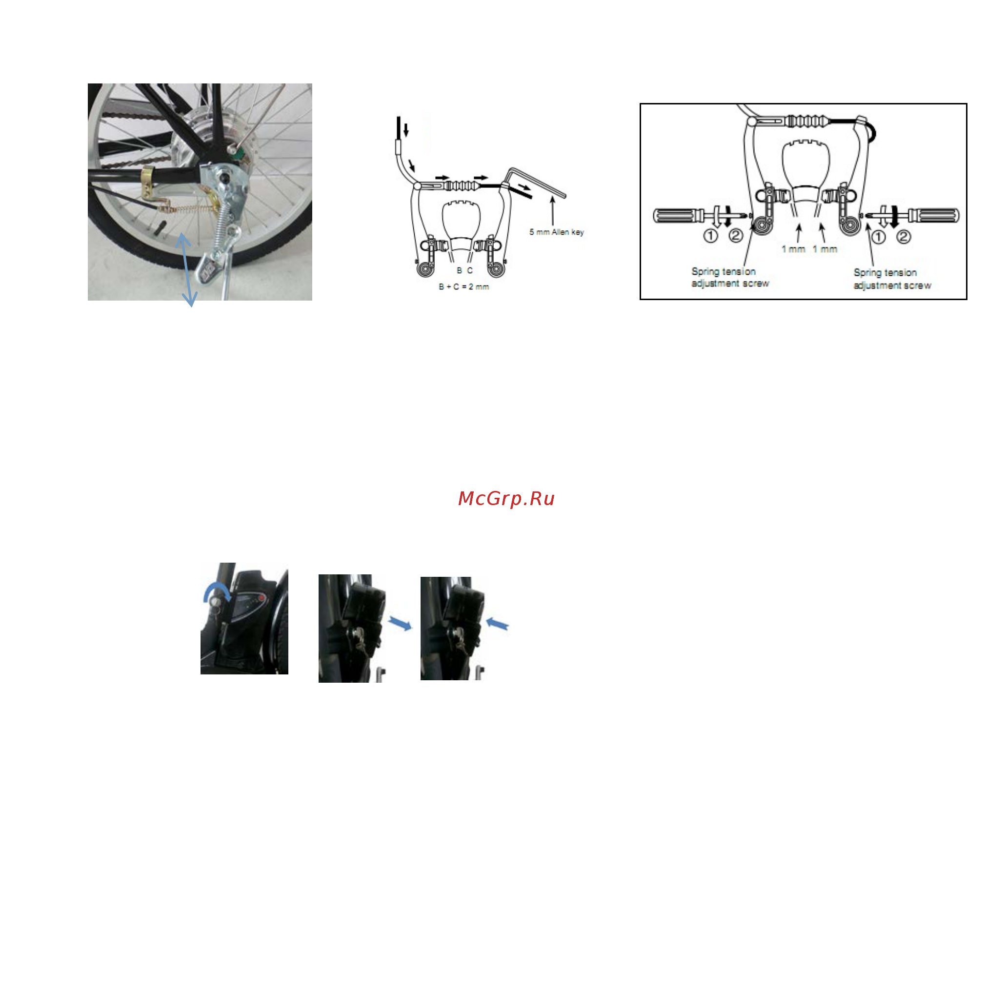 Archos Cycle [55/71] C ładowanie akumulatora