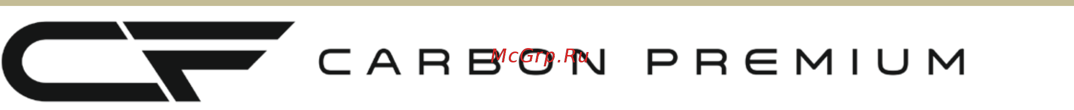 Carbon Premium World Runner T1 [6/22] Техническое обслуживание гарантия ремонт