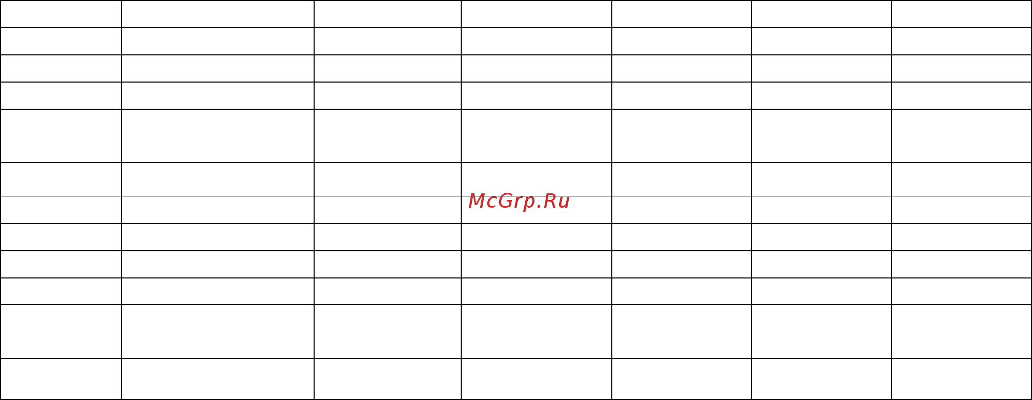 Matrix T3X (2013) [20/25] В окне сообщений появится информация о тренировке скорость 4 8км ч угол