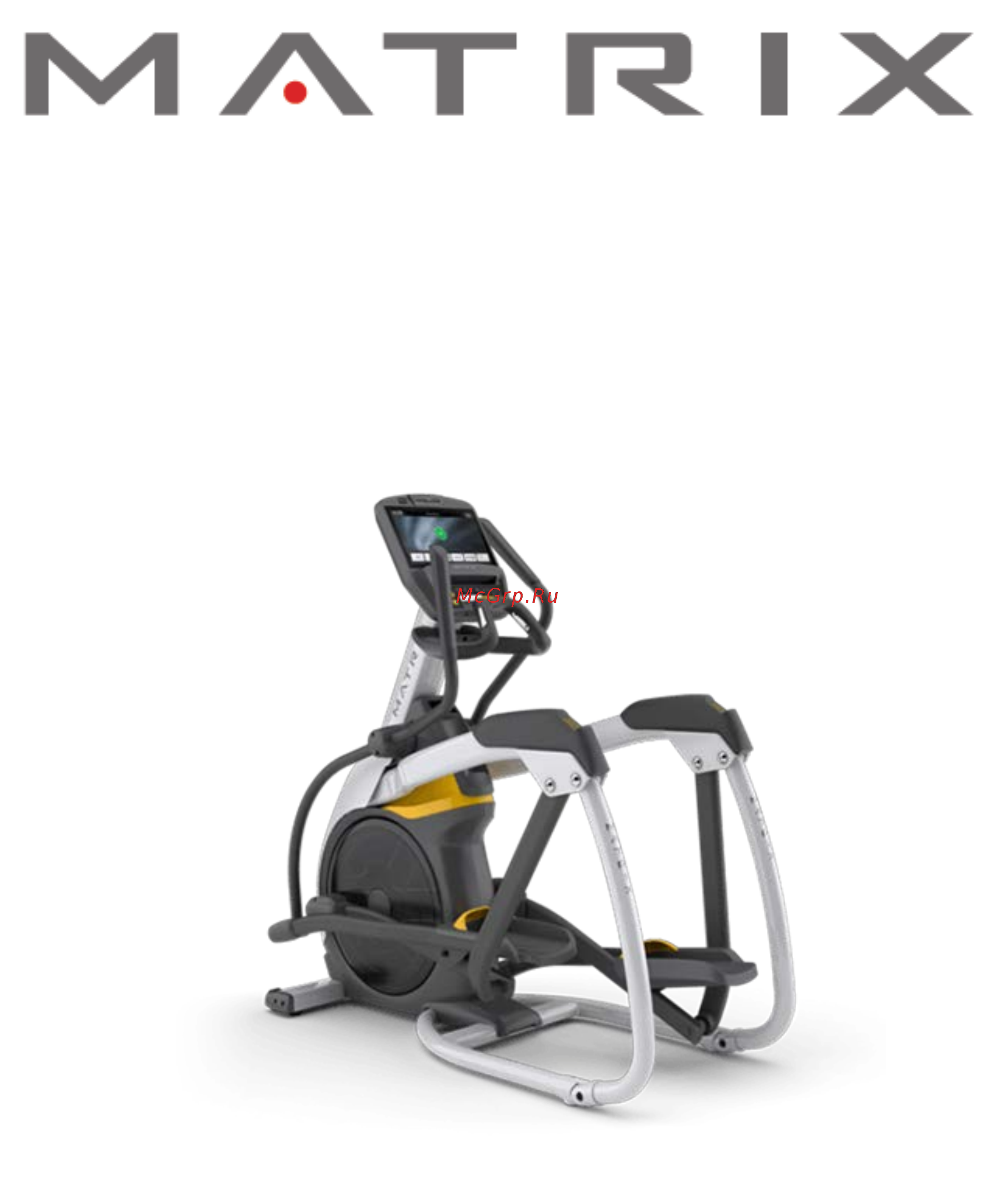 Matrix E7XI (E7XI-03) Инструкция по эксплуатации онлайн