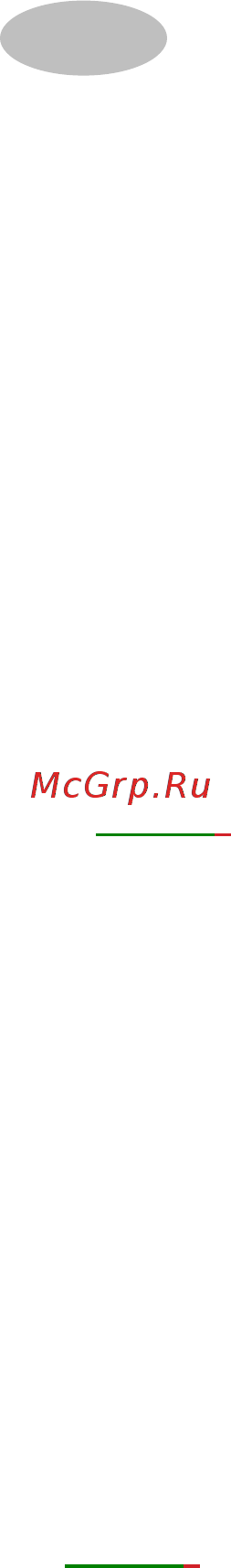 Nord M 65 S [10/42] Управління