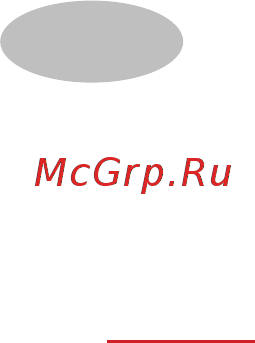 Nord M 65 IX [8/42] Енергозбереженнѐ