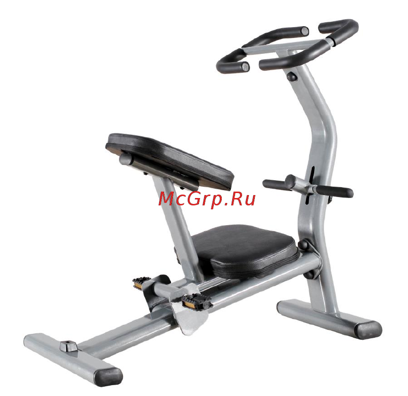 Bronze Gym H-033 [4/11] Notice
