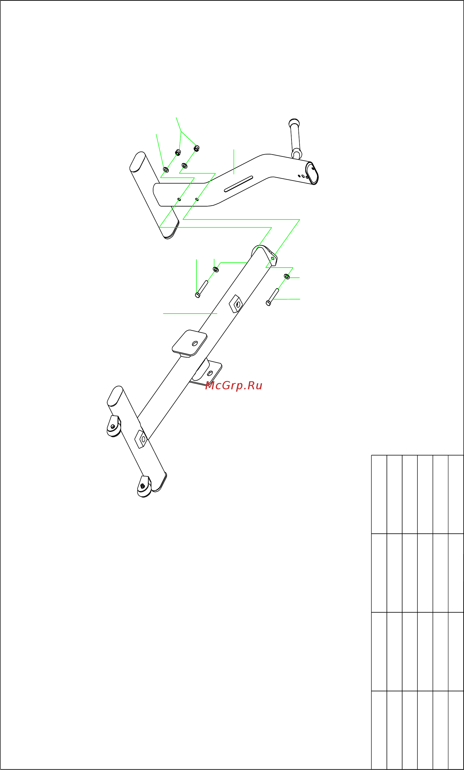 Bronze Gym J-033 [8/11] C10c59