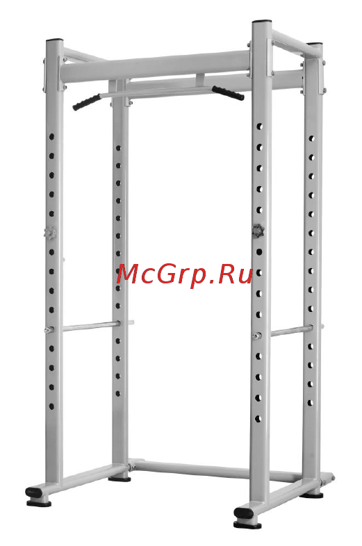 Bronze Gym J-021 [4/8] Notice