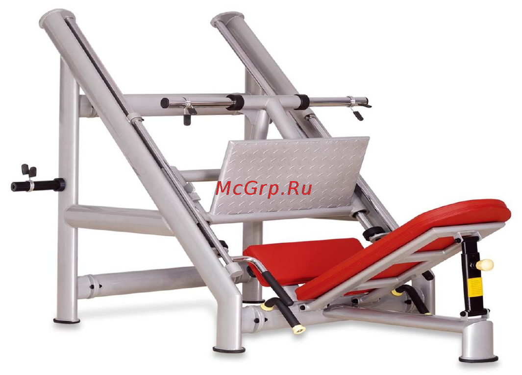 Bronze Gym H-022 [4/11] Notice