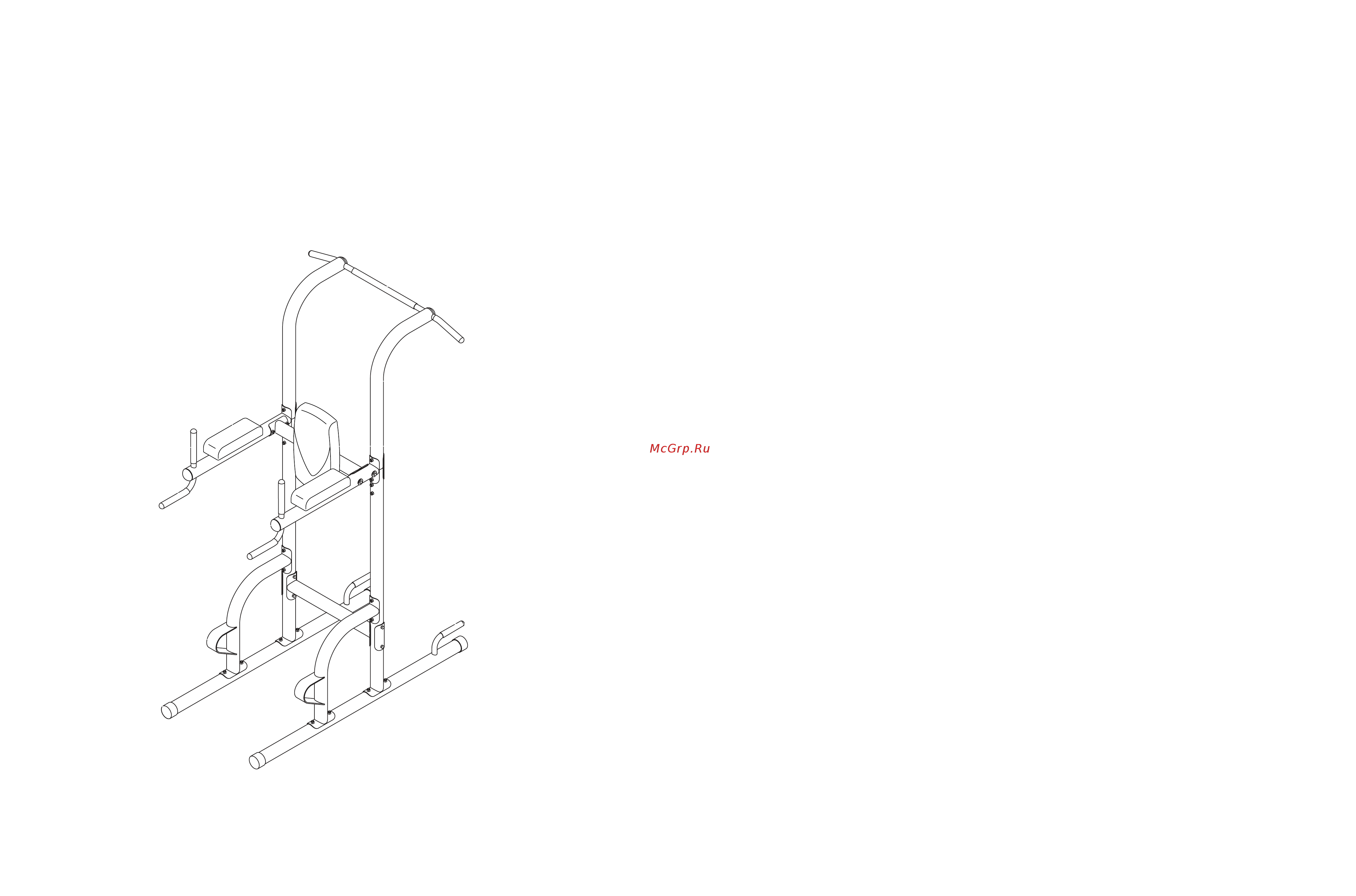 Weider WEBE99712 [4/8] Заметки