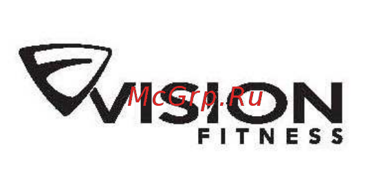 Vision T80 Classic Инструкция по эксплуатации онлайн