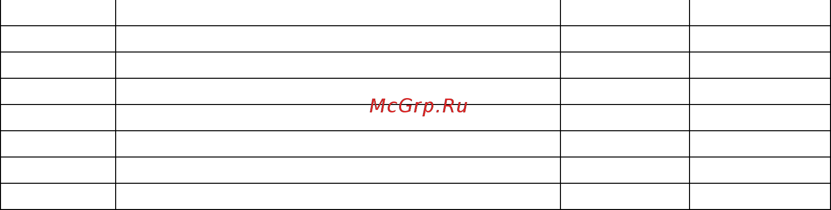 Энкор МЭ-2 1600Э (50106) Деталировка онлайн [3/3] 3125
