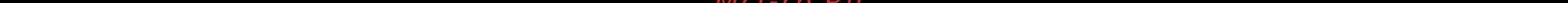 OKI MB471 [4/197] Печать 52