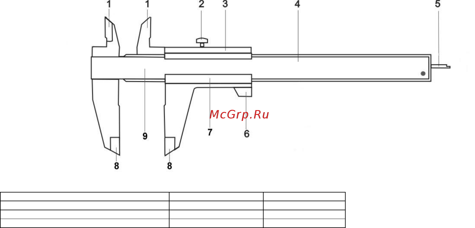 Энкор 10745 Инструкция по эксплуатации онлайн