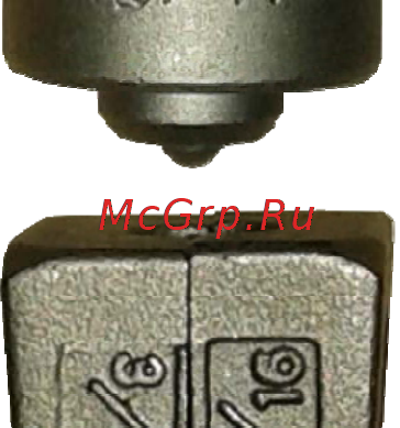Мастак 102-10046C [5/7] Устранение неисправностей