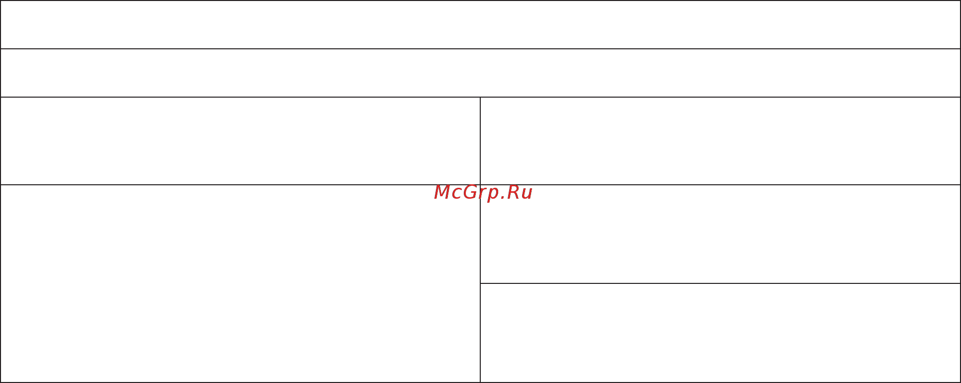 Metalmaster MML 2870 M 17037 [60/94] Гарантийный талон