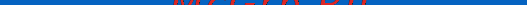 Lema LM 0516 [2/57] Lm 0516 lm 1016 lm 1020 lm 1030 lm 1516