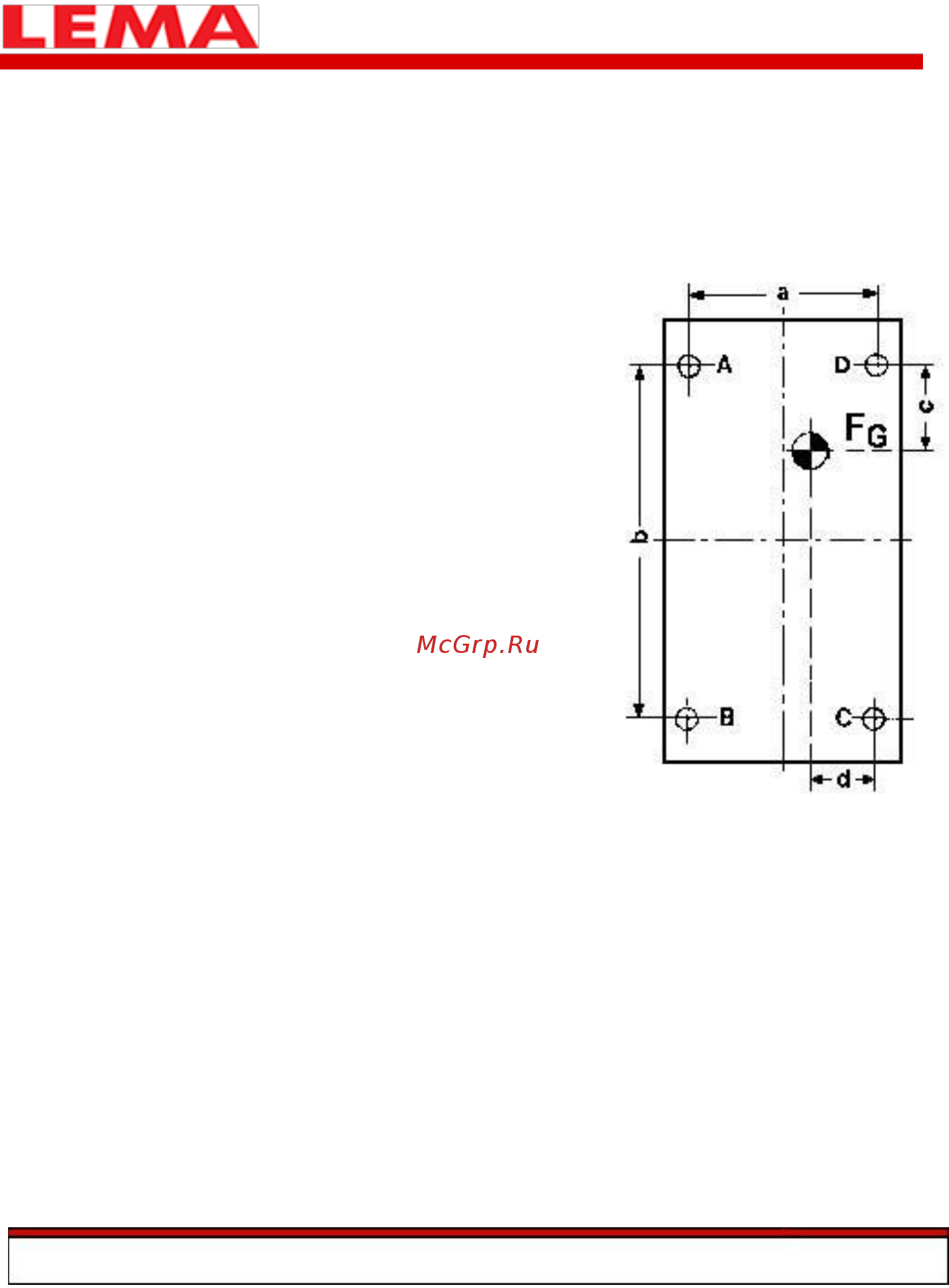 Lema LM XY-24 [11/19] Эксплуатация