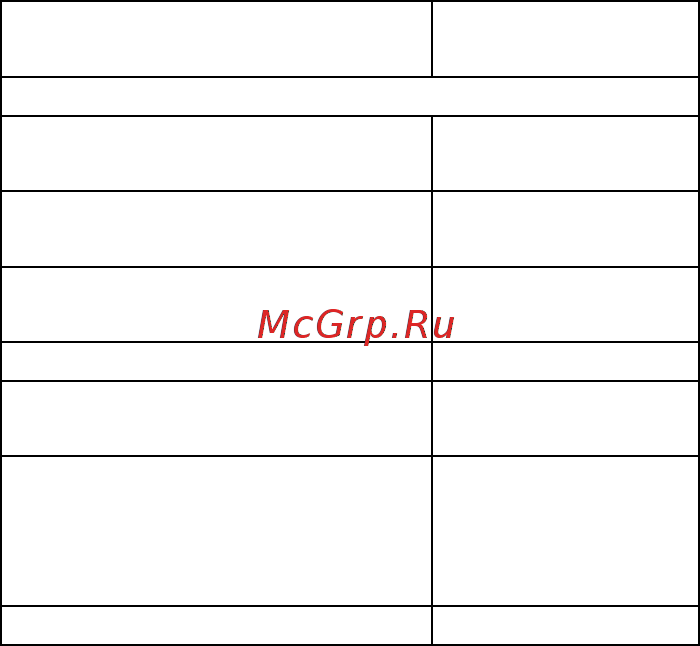 Спец БДА-12-1 Инструкция по эксплуатации онлайн [2/8] 320358