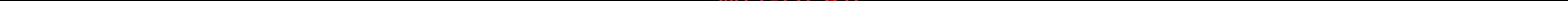 Атол HUB-19 [3/20] Содержание
