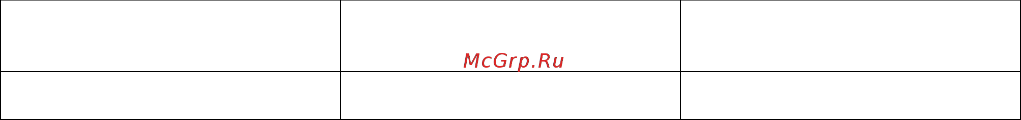 Ingenico IPP320 Брошюра онлайн [14/15] 320489