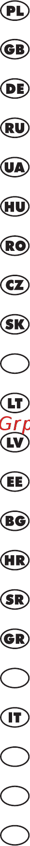 GRAPHITE 59G071 Инструкция по эксплуатации онлайн [3/152] 320581