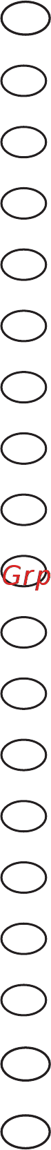 GRAPHITE 58G486 Инструкция по эксплуатации онлайн [3/144] 320607